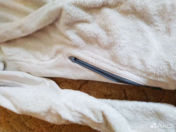 Толстовка, спортивная кофта Columbia