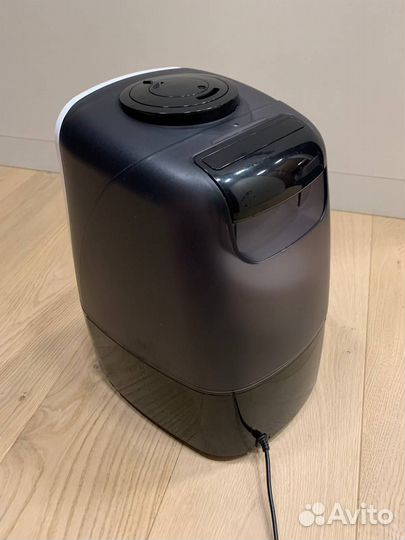 Увлажнитель воздуха boneco Air-O-Swiss U650