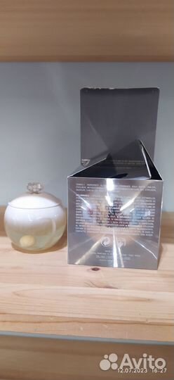 Cacharel Noa Dream Туалетная вода 100мл Оригинал