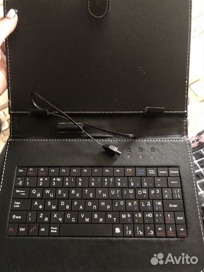 Планшет samsung galaxy note N8000