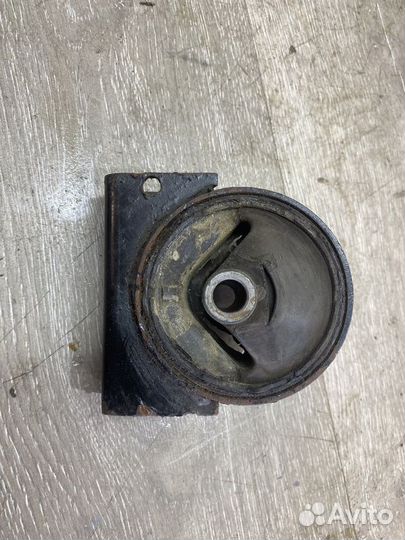 Опора кпп lifan Smily (320)