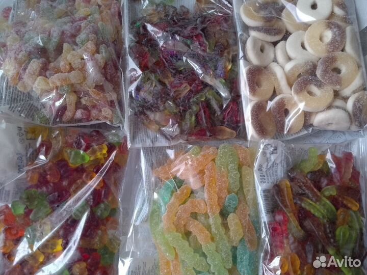 Шоколад и Шоколадная паста