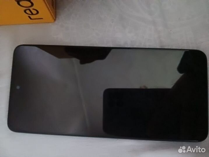 realme C55, 6/128 ГБ