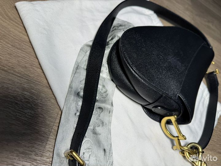 Сумка женская Dior