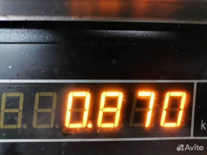 Кронштейн генератора для Ford Mondeo 3 4138500