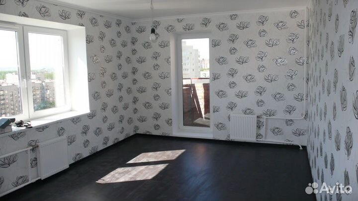 Строительство, ремонт квартир -установка окон