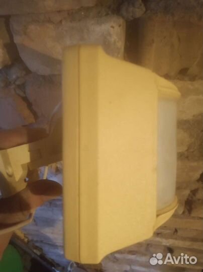 Датчик движения за все 300 руб