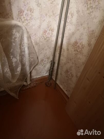 Люстра винтаж