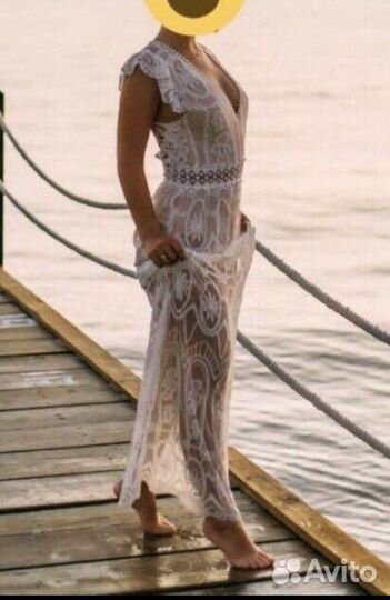 Фэмили лук мама дочка