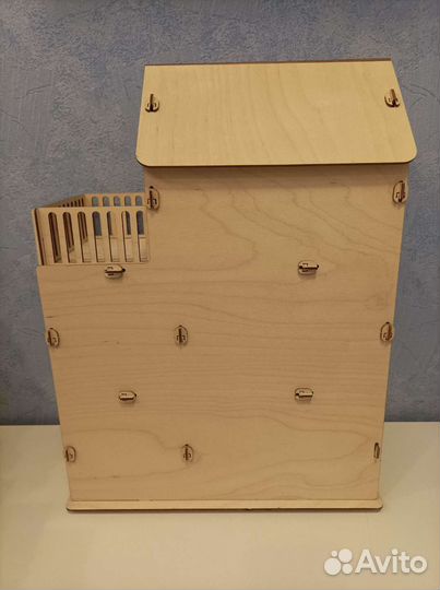 Lps, лпс, петы