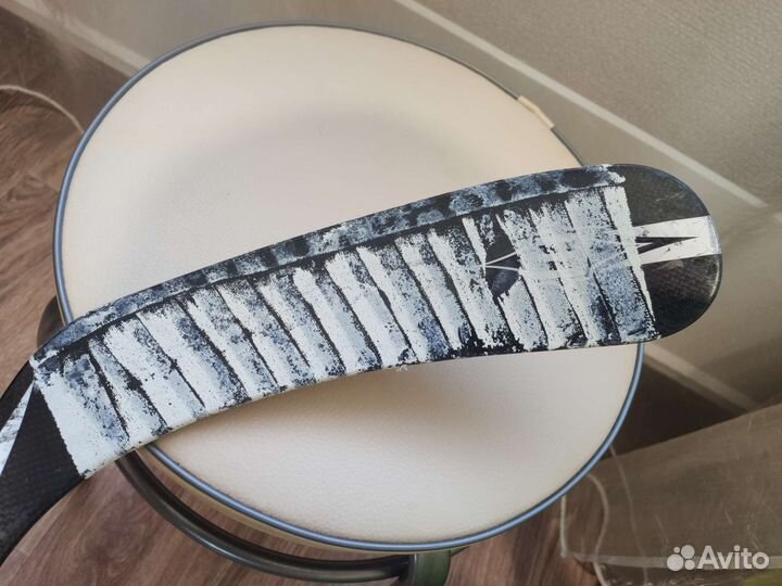 Клюшка Easton s19