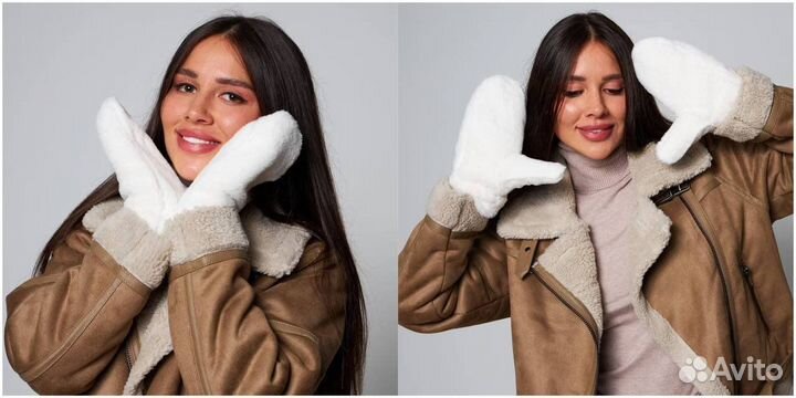 Модельнай Фотосъемки для маркетплейсов wb/ozon