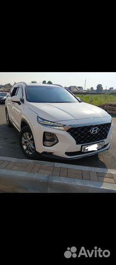 Аренда авто/ трансфер