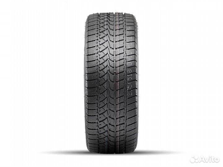 DoubleStar DW02 215/55 R18 95S