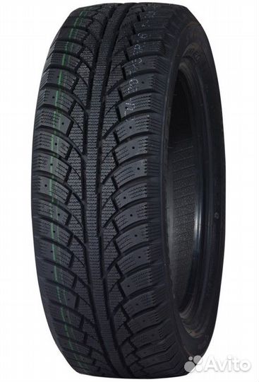 Westlake SW606 225/60 R17 99T