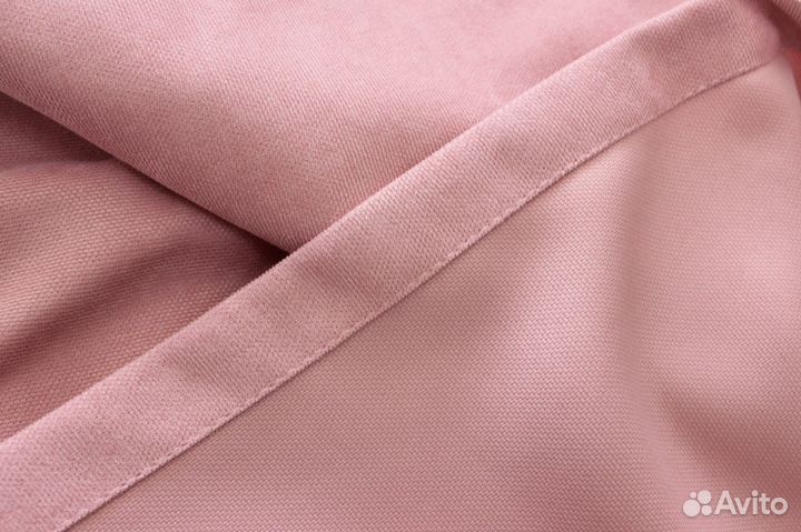 Канвас шторы