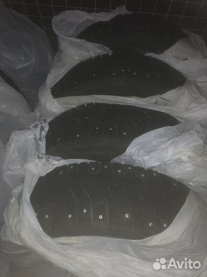 Viatti Brina Nordico V-522 185/65 R15