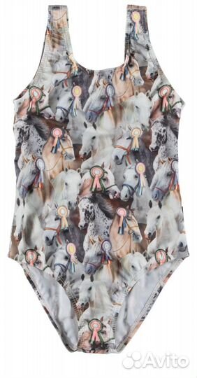 Купальник Molo Моло