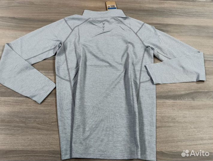 Лонгслив мужской Nike