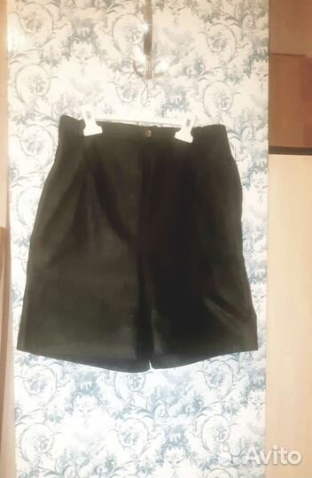 Шорты женские