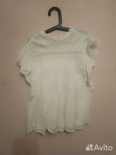 Школьная форма 164 пакетом