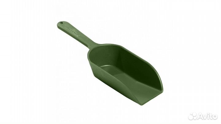 Ложка для прикормки ES малая