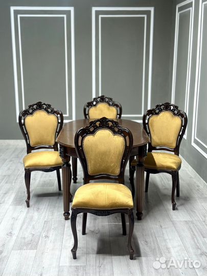 Стол в гостиную \ оплата при получении