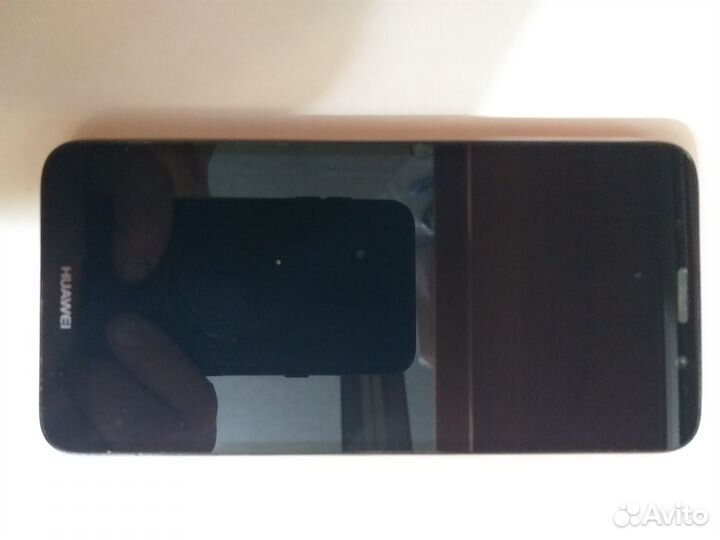 HUAWEI Y5 Lite, 16 ГБ