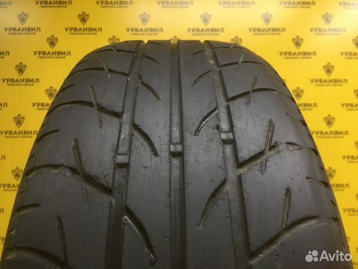 Tigar Prima 195/60 R15 88H