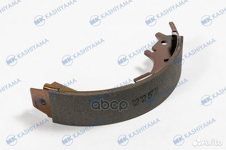 Daihatsu 04495-26091-000 toyota 04495-28040 toyota