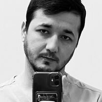 Врач стоматолог, Северодонецк