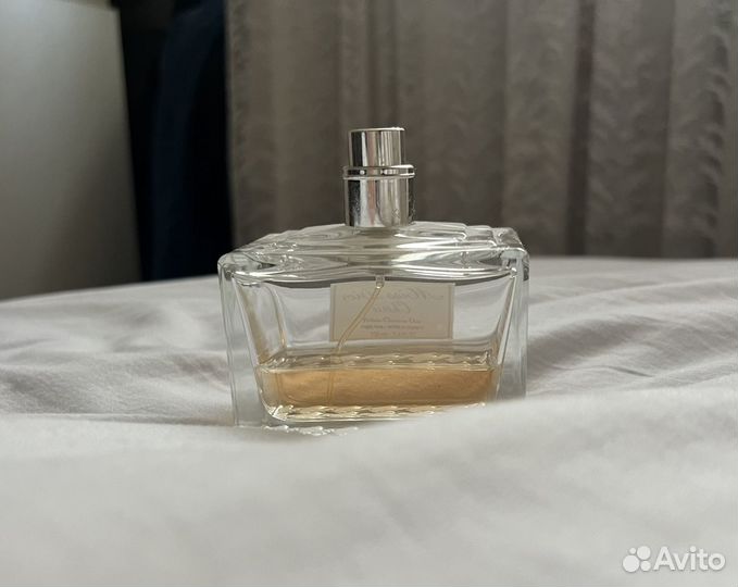 Духи Dior, Miss Dior Cherie