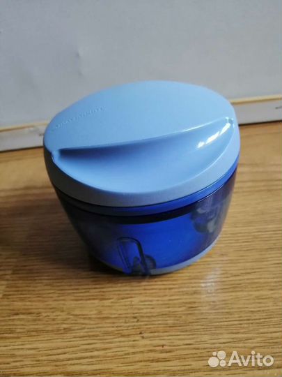 Измельчитель Tupperware