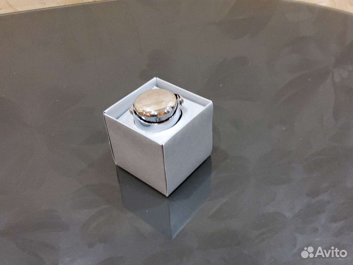 Пробка для шампанского