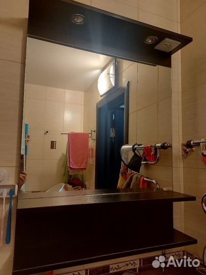 Мебель для дома бу