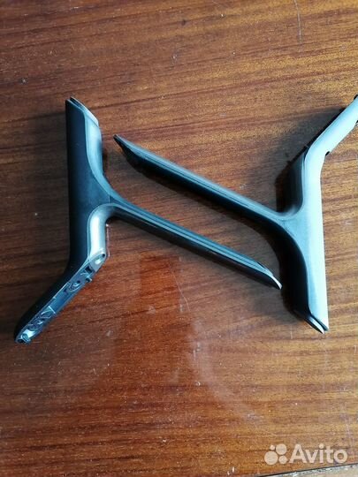 Ножки (подставка) для телевизора lg 55