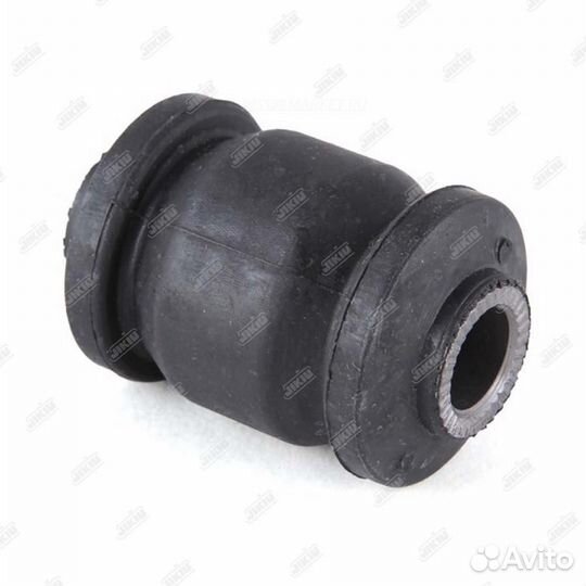 Jikiu BH11032 Сайлентблок рычага подвески перед лев