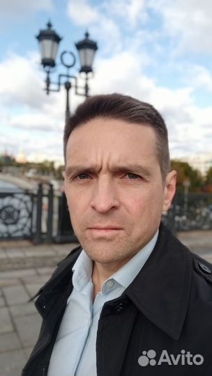 Менеджер, стажёр, ученик