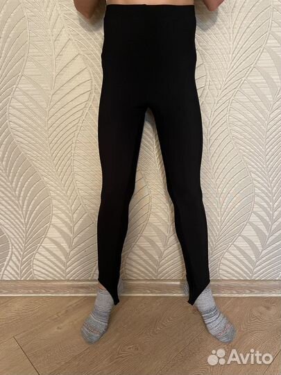 Лосины, комбинезон фигурное катание