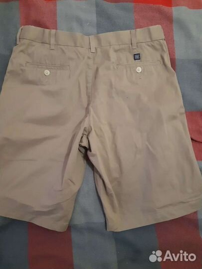 Шорты мужские