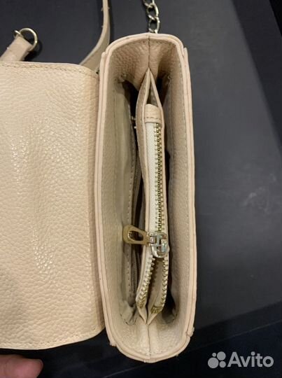 Сумка love republic