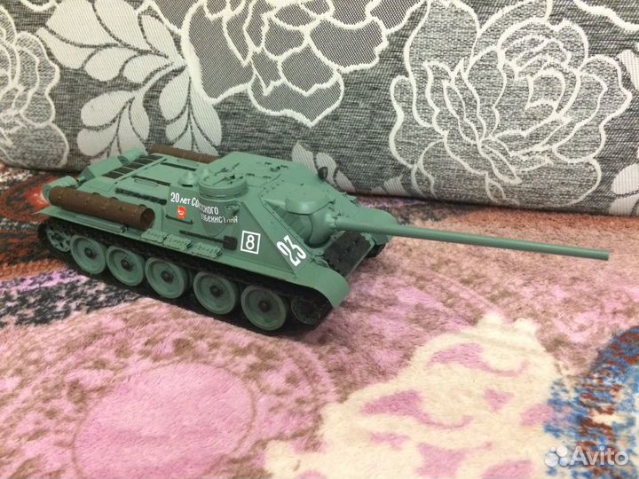 Сборные модели танки, вертолеты, машины