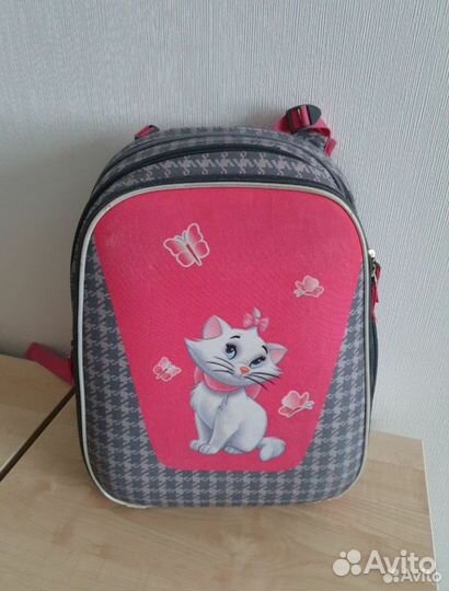 Все для школы