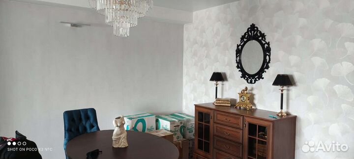 Ремонт квартир