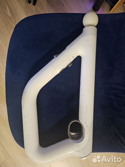 Ps4 VR aim controller