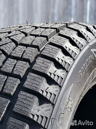 Sunwide Sunwin 235/55 R20 127U