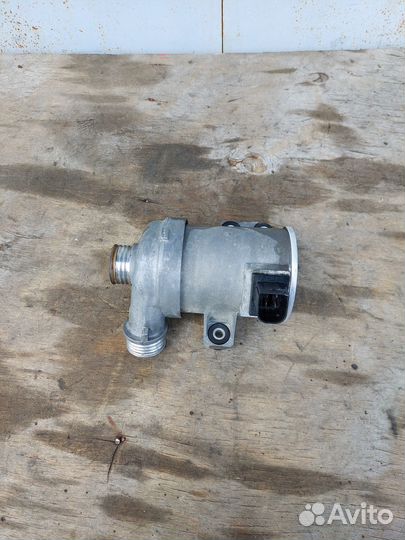 Водяной насос (помпа ) BMW F10 N20B20