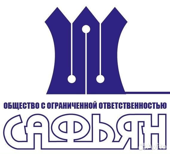 Слесарь по сборке металлоконструкций