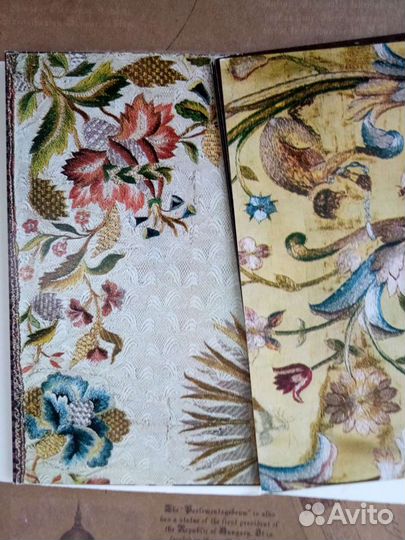 Наборы Открыток Редкие