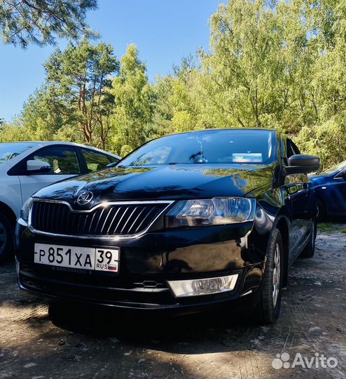 Тансфер: Калининград/ Куршская коса/ Польша